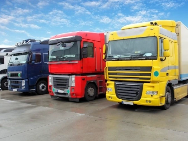 İzmir Pülümür Nakliye